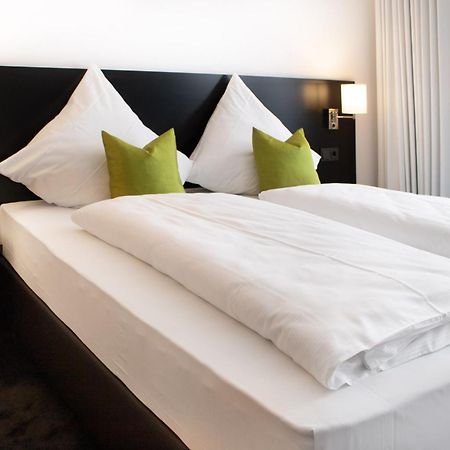 Fg Hotel By Wmm Hotels Freiberg Exterior foto
