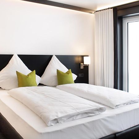 Fg Hotel By Wmm Hotels Freiberg Exterior foto